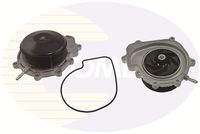 COMLINE EWP393 - Bomba de agua, refrigeración del motor