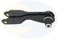 BLUE PRINT ADBP860174 - Barra oscilante, suspensión de ruedas
