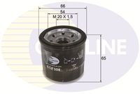 COMLINE EOF304 - Filtro de aceite