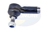 COMLINE CTR1052 - Rótula barra de acoplamiento