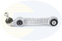 COMLINE CCA1607L - Brazo oscilante, suspensión de ruedas