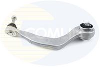 COMLINE CCA1606L - Brazo oscilante, suspensión de ruedas