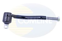 COMLINE CTR1053 - Rótula barra de acoplamiento