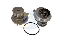COMLINE EWP053 - Bomba de agua, refrigeración del motor
