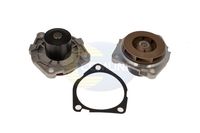 COMLINE EWP062 - Bomba de agua, refrigeración del motor