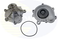 COMLINE EWP186 - Bomba de agua, refrigeración del motor