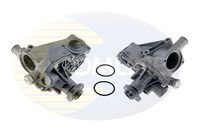 COMLINE EWP150 - Bomba de agua, refrigeración del motor