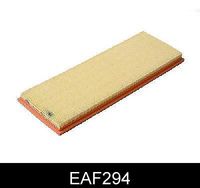 COMLINE EAF294 - Filtro de aire