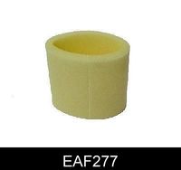 COMLINE EAF277 - Filtro de aire