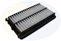 COMLINE EAF1059 - Filtro de aire