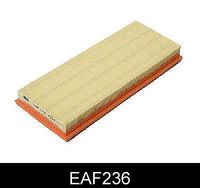 COMLINE EAF236 - Filtro de aire
