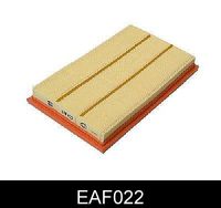 COMLINE EAF022 - Filtro de aire