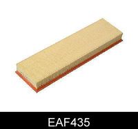 COMLINE EAF435 - Filtro de aire