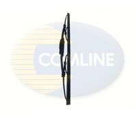 COMLINE CFWB450 - Limpiaparabrisas