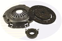 COMLINE CTY41037CK - Kit de embrague