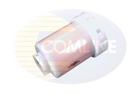 COMLINE CTY13038 - Filtro combustible