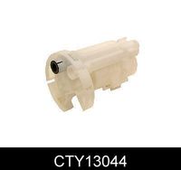 COMLINE CTY13044 - Filtro combustible
