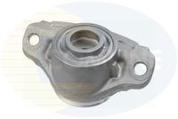 COMLINE CTSM9188 - Cojinete columna suspensión