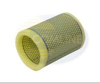 COMLINE EAF214 - Filtro de aire