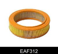 COMLINE EAF312 - Filtro de aire