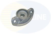COMLINE CTSM9162 - Cojinete columna suspensión