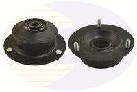 COMLINE CTSM9051 - Cojinete columna suspensión