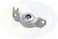 COMLINE CTSM9163 - Cojinete columna suspensión
