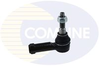 COMLINE CTRE4021 - Rótula barra de acoplamiento