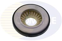 COMLINE CTSM9065 - Cojinete columna suspensión