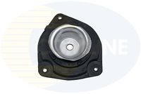 COMLINE CTSM9070L - Cojinete columna suspensión