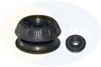 COMLINE CTSM9143 - Kit reparación, apoyo columna amortiguación