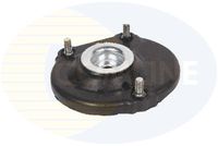 COMLINE CTSM9155 - Cojinete columna suspensión