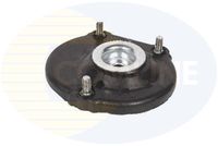 COMLINE CTSM9154 - Cojinete columna suspensión