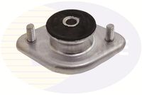 COMLINE CTSM9010 - Cojinete columna suspensión