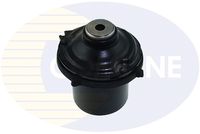 COMLINE CTSM9009 - Cojinete columna suspensión