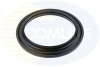 COMLINE CTSM9116 - Cojienete de rodillos, columna amortiguación