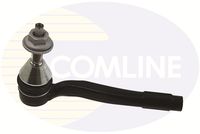COMLINE CTR1114 - Rótula barra de acoplamiento