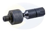 COMLINE CTR3168 - Articulación axial, barra de acoplamiento