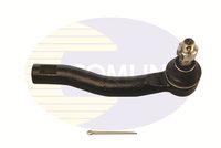 COMLINE CTR2101 - Rótula barra de acoplamiento