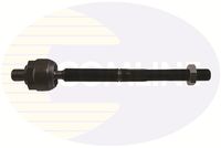 COMLINE CTR3272 - Articulación axial, barra de acoplamiento