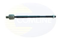 COMLINE CTR3173 - Articulación axial, barra de acoplamiento