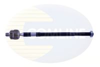 COMLINE CTR3170 - Articulación axial, barra de acoplamiento