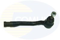 COMLINE CTR2103 - Rótula barra de acoplamiento