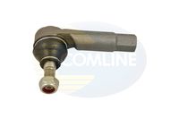 COMLINE CTR2004 - Rótula barra de acoplamiento