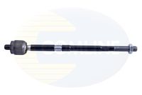 COMLINE CTR3089 - Articulación axial, barra de acoplamiento