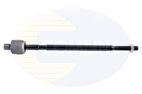 COMLINE CTR3185 - Articulación axial, barra de acoplamiento