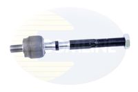 COMLINE CTR3087 - Articulación axial, barra de acoplamiento