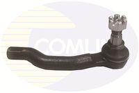 COMLINE CTR2108 - Rótula barra de acoplamiento