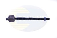 COMLINE CTR3086 - Articulación axial, barra de acoplamiento