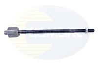 COMLINE CTR3084 - Articulación axial, barra de acoplamiento